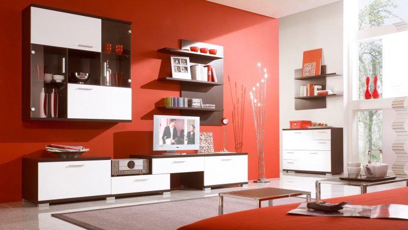 تعطیلات کجا بریم؟