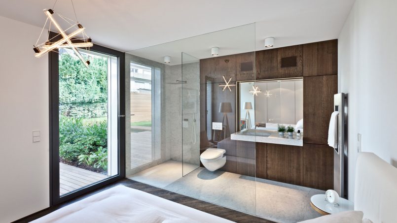 راهنمای سفرهای نوروزی