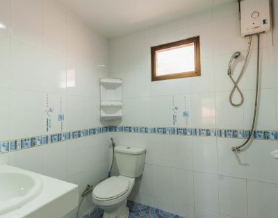 اجاره ویلای 3 خوابه در پاتایا