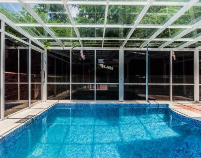 اجاره ویلای 3 خوابه در پاتایا