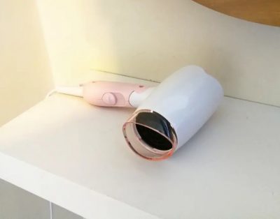 آپارتمان یکخوابه پاتایا طبقه 37