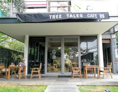 آپارتمان یکخوابه پاتایا طبقه 37