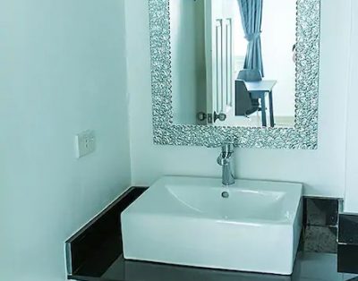 اجاره دوخوابه در منطقه پاتامنک