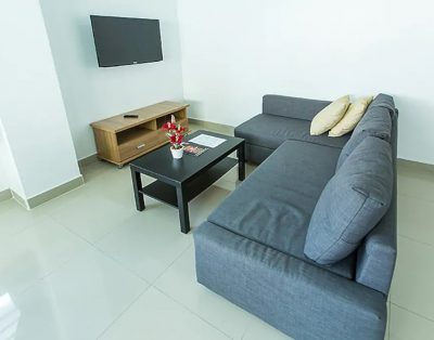 اجاره دوخوابه در منطقه پاتامنک