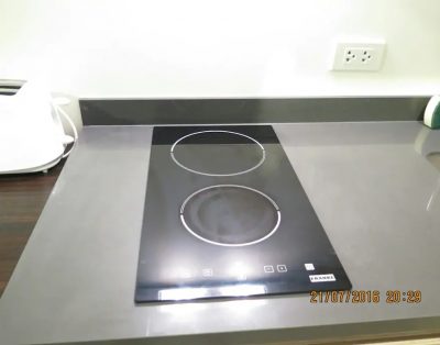 پاتایا استودیو طبقه 33