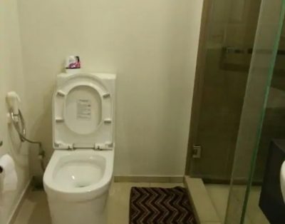 پاتایا استودیو طبقه 33