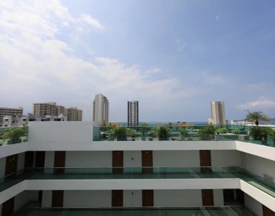 اجاره آپارتمان استودیو