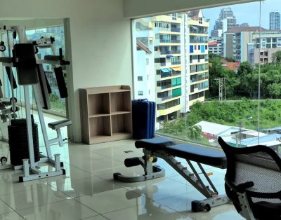 اجاره آپارتمان استودیو