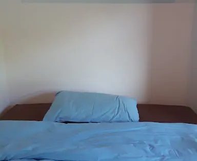 اجاره دوخوابه در پاتایا