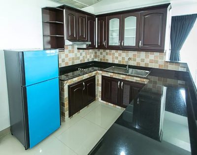 اجاره دوخوابه در منطقه پاتامنک