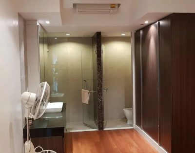 اجاره دوخوابه در پاتایا