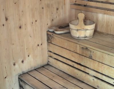 اجاره آپارتمان استودیو