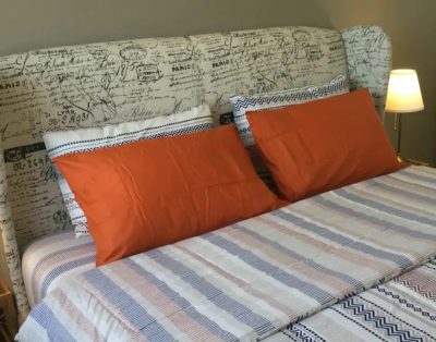 پاتایا یکخوابه طبقه 30 دید به دریا