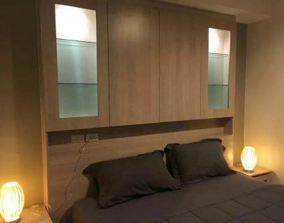 پاتایا استودیو طبقه 33