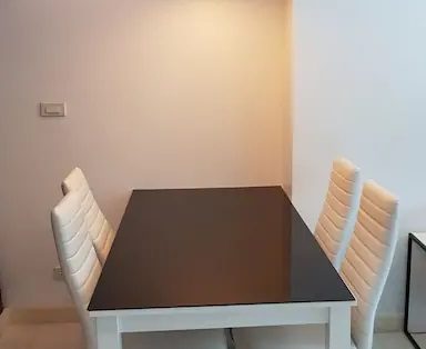 اجاره دوخوابه در پاتایا