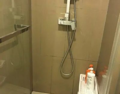 پاتایا استودیو طبقه 33