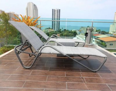 اجاره آپارتمان استودیو