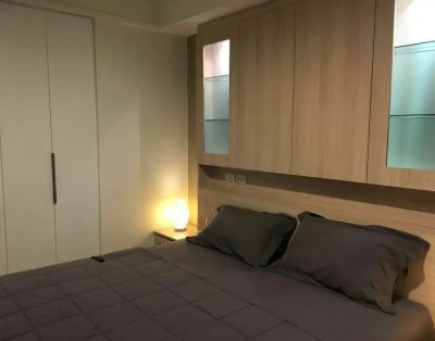 پاتایا استودیو طبقه 33