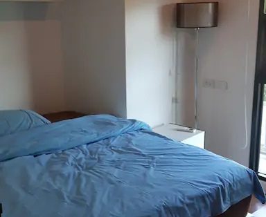 اجاره دوخوابه در پاتایا