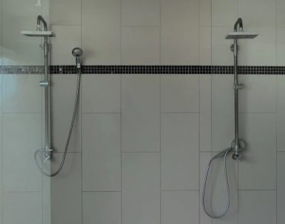 اجاره آپارتمان استودیو