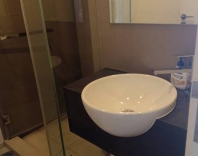 پاتایا استودیو طبقه 33