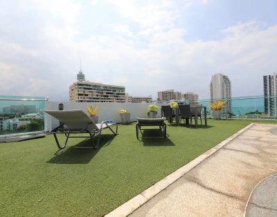 اجاره آپارتمان استودیو