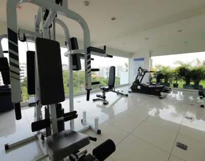 اجاره آپارتمان استودیو