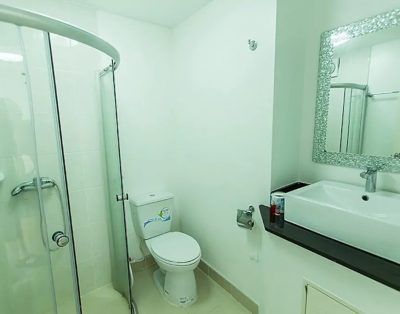 اجاره دوخوابه در منطقه پاتامنک