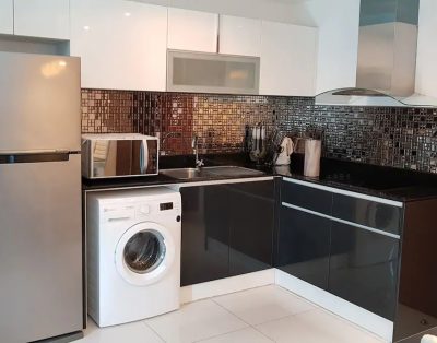 اجاره دوخوابه در پاتایا