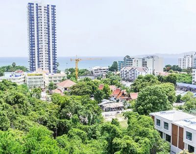 اجاره دوخوابه در منطقه پاتامنک